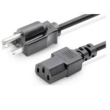 Cable de poder XC-P1803