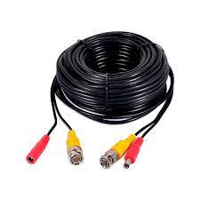 Cable para cámara