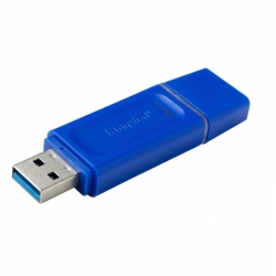 Llave maya 32 gb Yourz