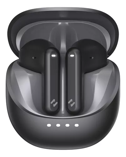 AUDIFONO INALAMBRICO HAVIT TW931 NEGRO