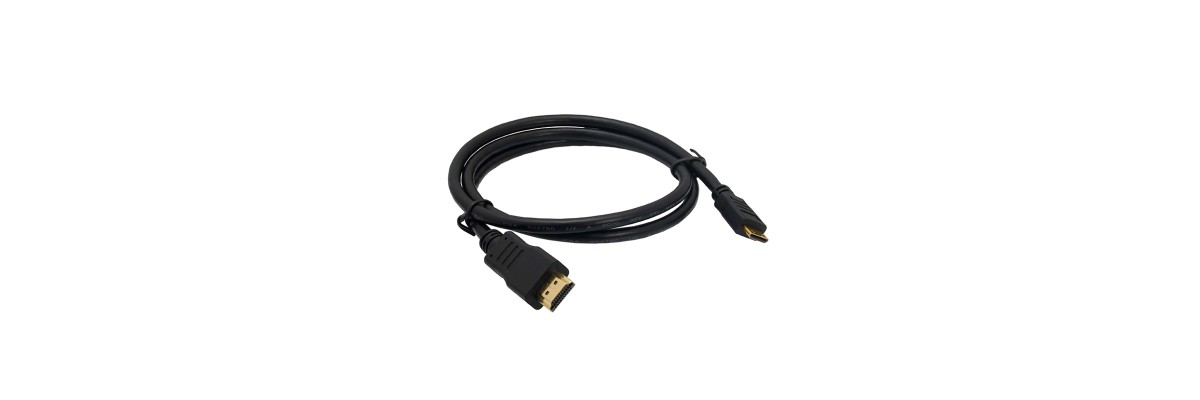 Cable HDMI HDMI 1.5m Havit