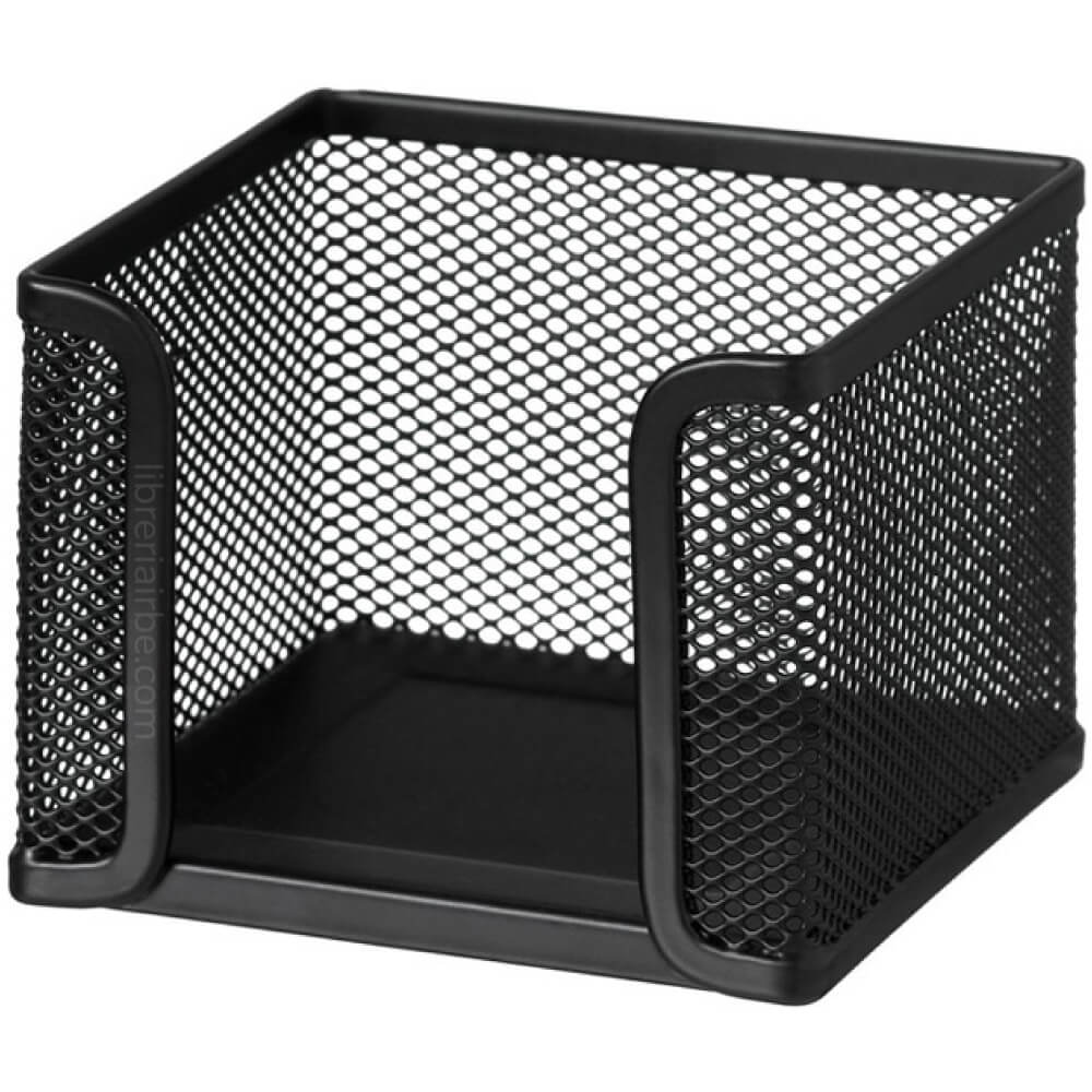 Organizador Talbot T97011