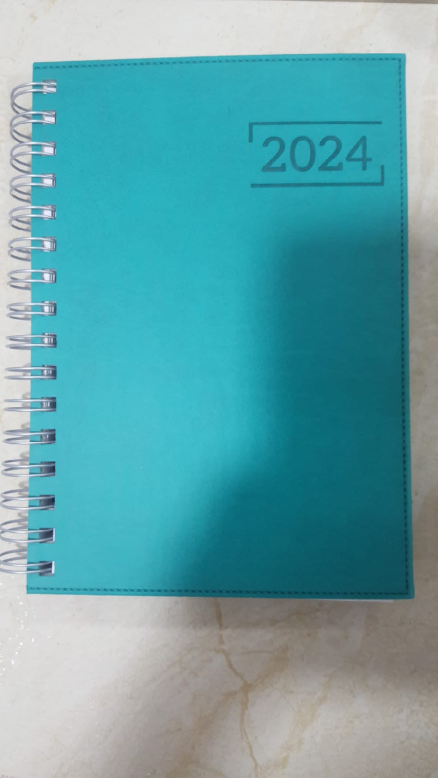Agenda ITA Glamorous 2024 