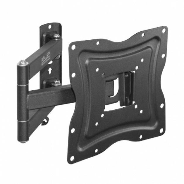 Base para TV 13-46´´ marca klipxtreme