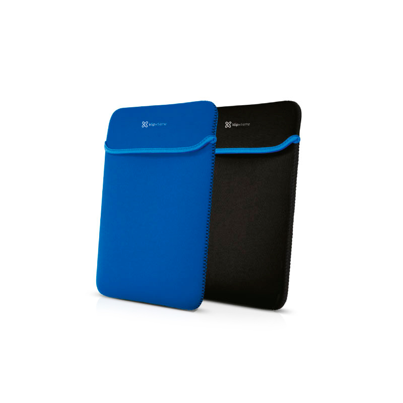 Funda para laptop 14 RLIP Xtreme