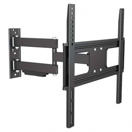 Base para TV 32 a 55´´ marca xtech XTA425 180 Grados