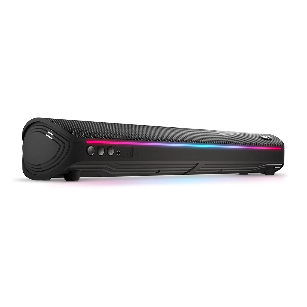 Barra de sonido 20W, Energy Systems