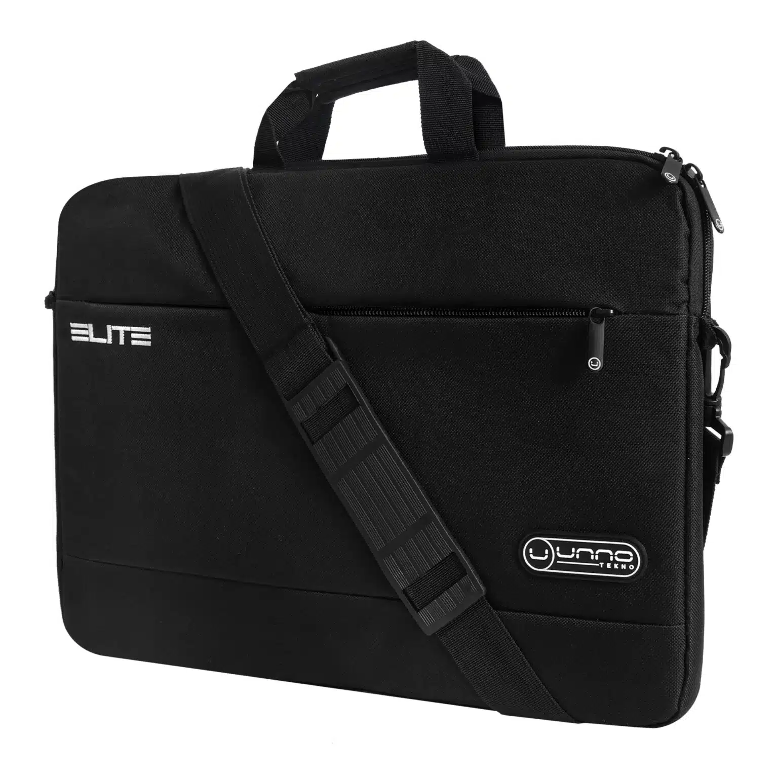 Maletin Elite 15.6 UNNO