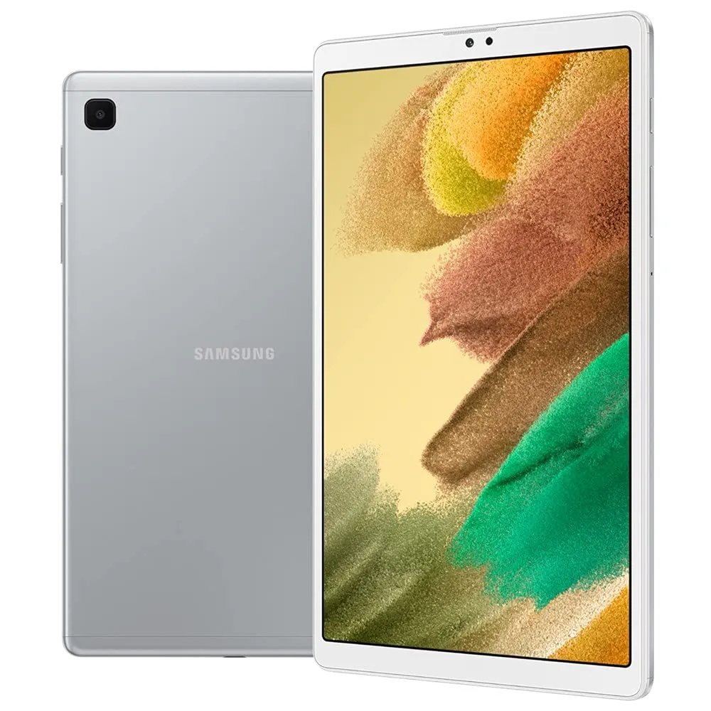 Tablet Samsung A8 105in Android