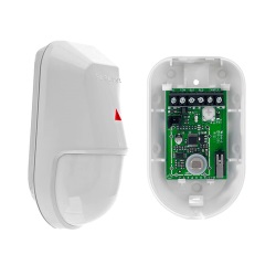 Sensor de movimiento Paradox NV5