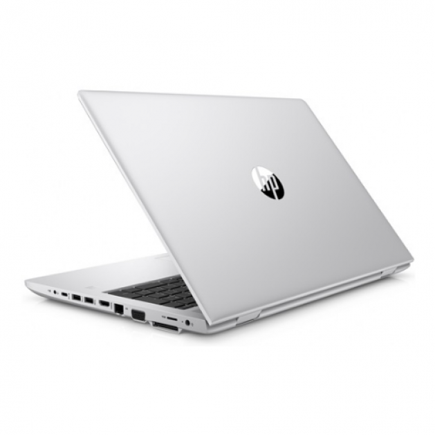 Laptop HP ProBook 650 G5