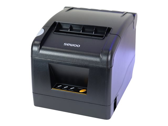 Impresora de recibos, SLK-TS100, SEWOO