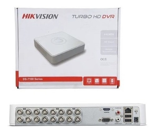 Grabador TDT con HD+ SPC901 Telecomunicaciones productos web 2011 Discos  Multimedia